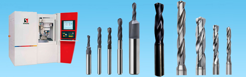 Techno Mech Toolings Techno Mech Toolings