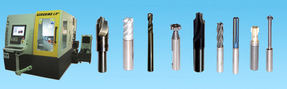 Techno Mech Toolings Techno Mech Toolings