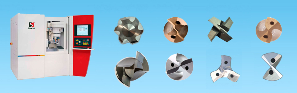 Techno Mech Toolings Techno Mech Toolings