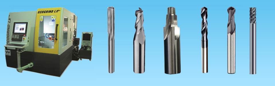 Techno Mech Toolings Techno Mech Toolings